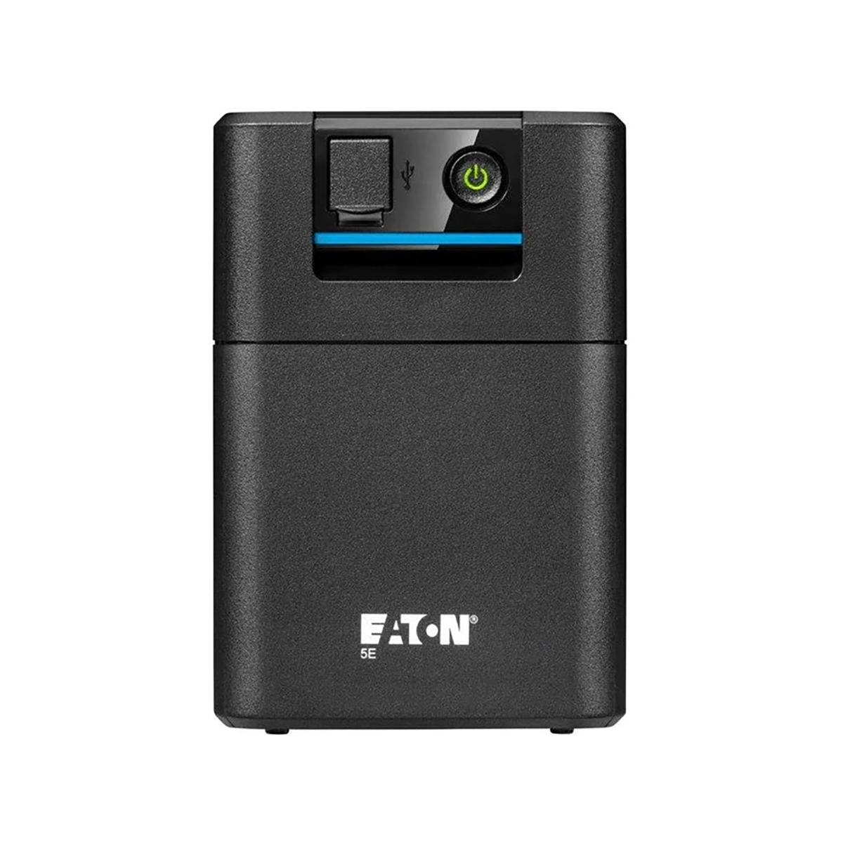 Eaton 5E 700VA GEN2 USB IEC UPS