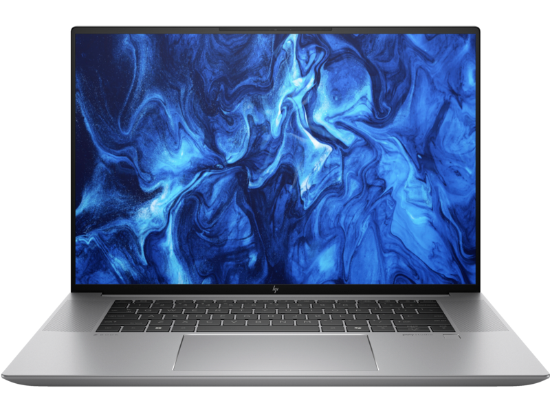 HP ZBook Studio 16 G11 16in WUXGA Notebook