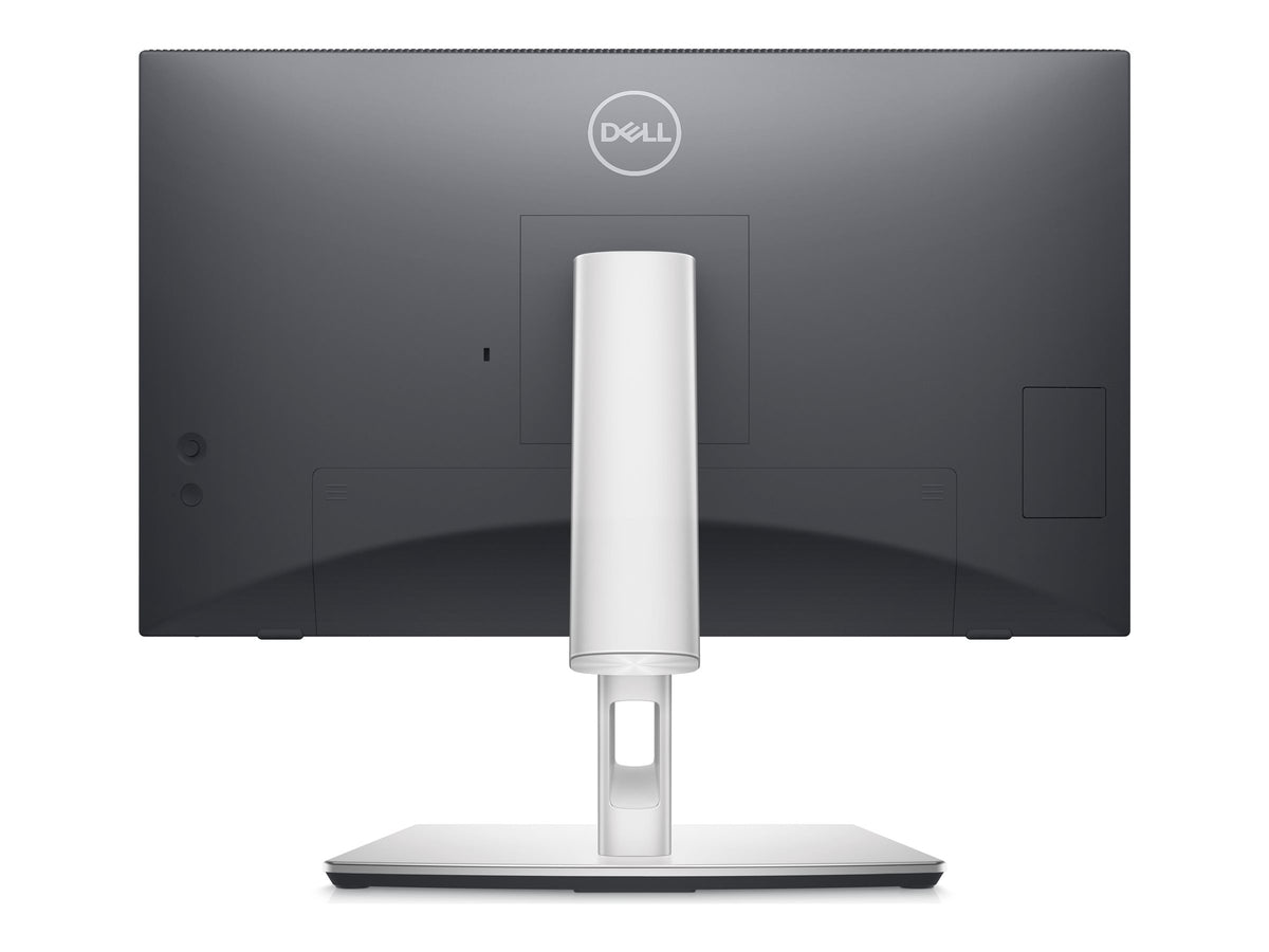 Dell Pro 24 Plus Touch USB-C Hub Monitor - P2424HT 60.5cm (23.8)