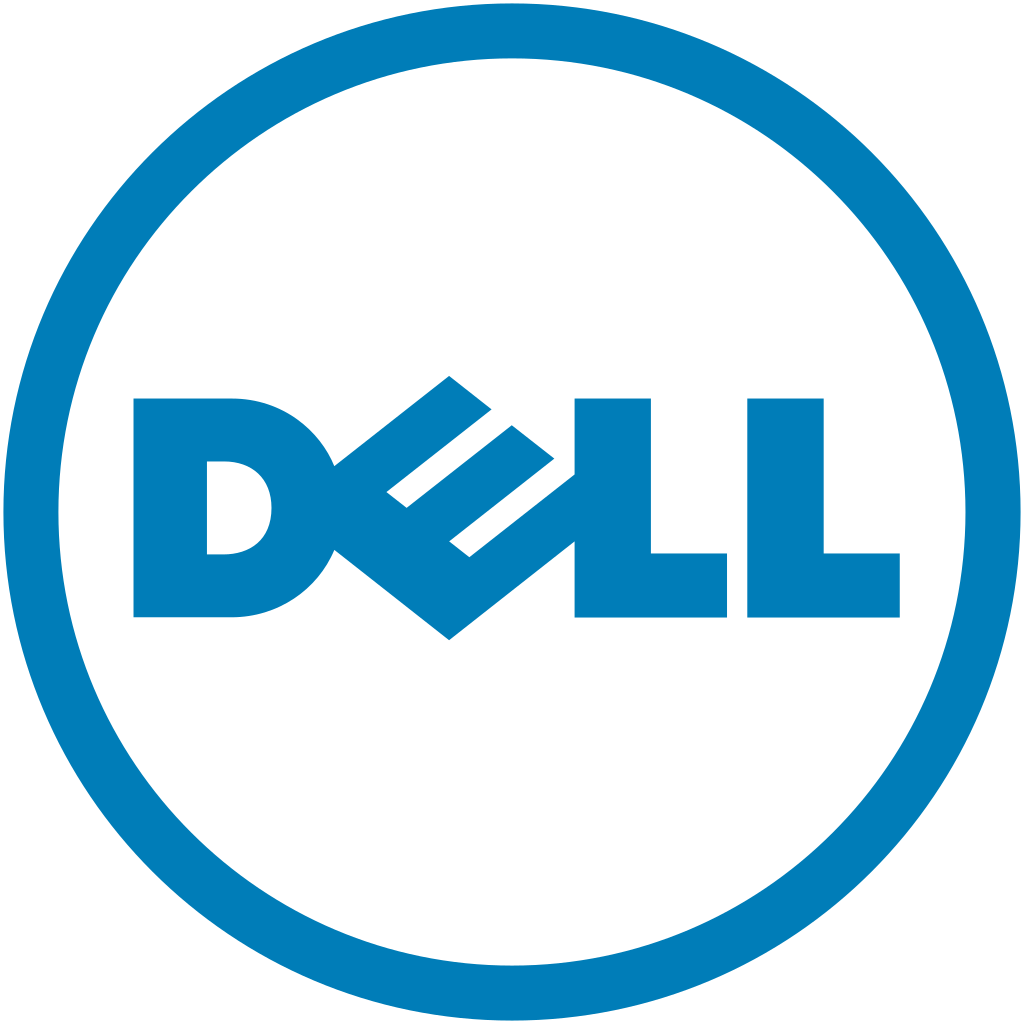 Dell Windows Server 2025 Standard ROK 16Core