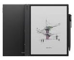 BOOX Note Air5 C, 10.3" Colour Touch Kaleido 3, Octa-core + BSR, 6GB/64GB, Wi-Fi + BT 5.1, Android 15, 3,700mAh Li-ion Polymer, E Ink Tablet with Stylus