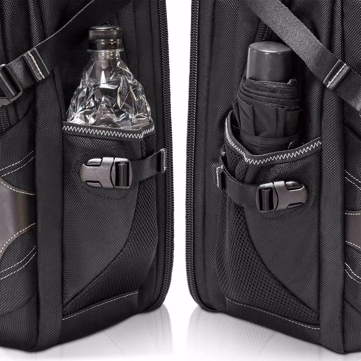 EVERKI EKP133B CONCEPT 2 17.3'' LAPTOP BACKPACK