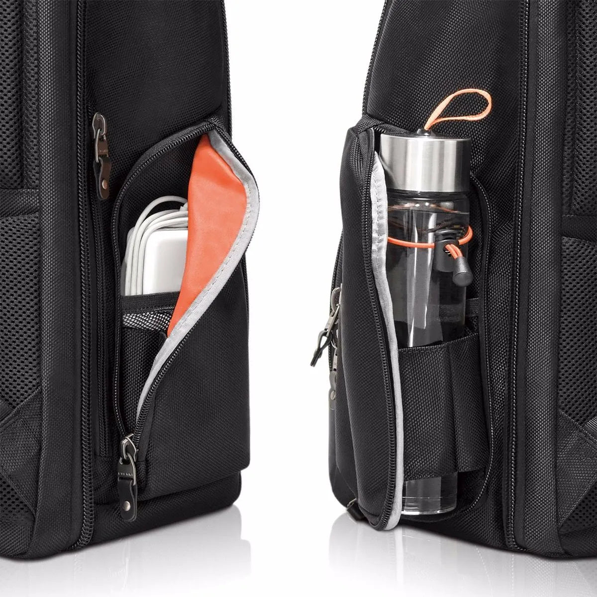 EVERKI EKP132 ONYX 15.6'' LAPTOP BACKPACK