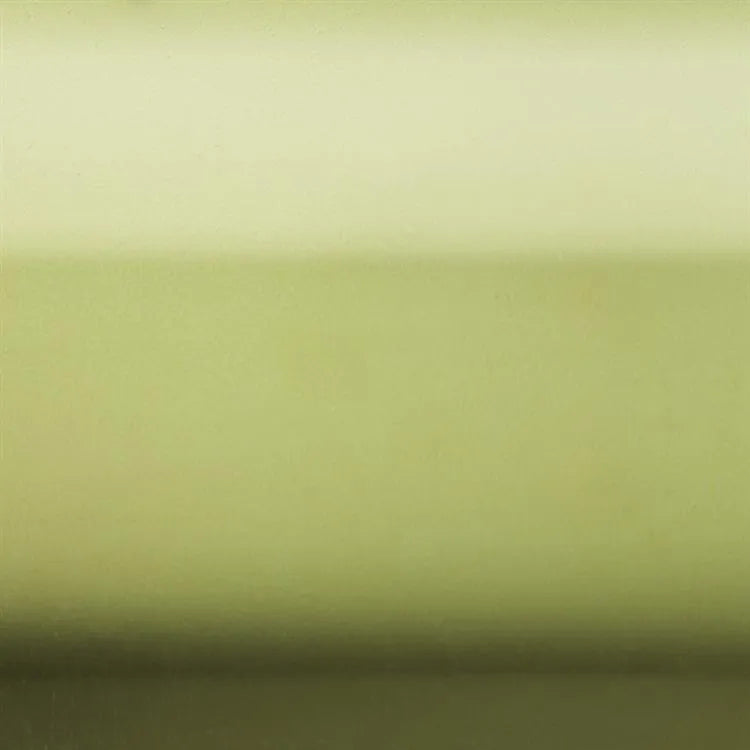 2003490 - Cricut Foil Iron-On 30x30cm 4-Sheet Sampler (Pastel)