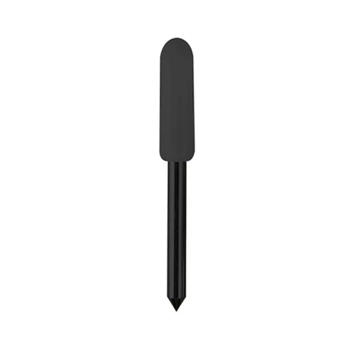 2003535 - Cricut Explore + Maker Deep-Point Replacement Blades 2-pack.