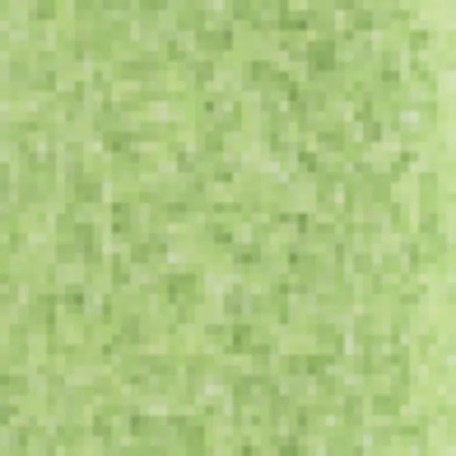 2003247 - Cricut Glitter Iron-On 30x48cm (Kiwi)