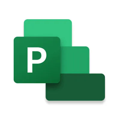 Microsoft Project Standard 2024, Project management, Full, 1 license(s), Windows 10, Windows 11, 1.6 GHz 2-core, 2048 MB