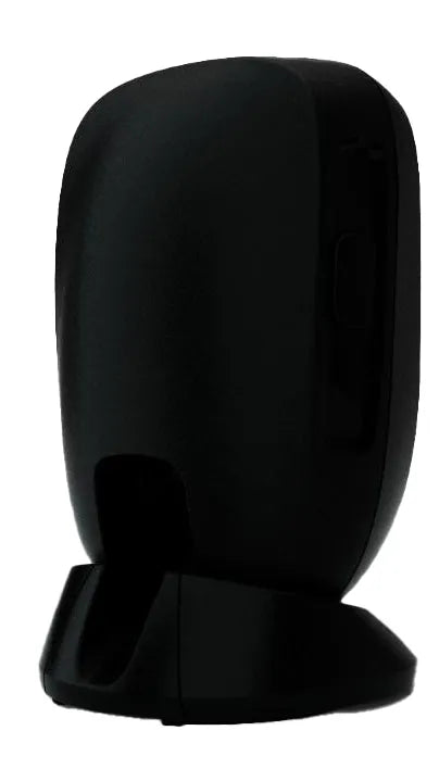 ZEBRA DS9308-SR BLACK USB KIT: DS9308-SR00004ZZWW SCANNER; CBA-U21-S07ZBR SHIELDED USB CABLE; EMEA ONLY