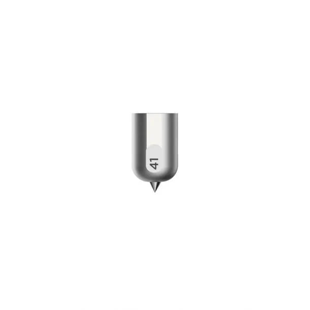 2007310 Cricut Maker Engraving Tip