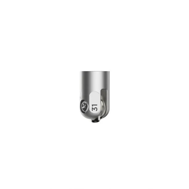2007455 - Cricut Maker Wavy Blade Tip .