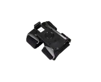 Zebra SG-TC2Y-ARMNT-01, Mounting kit, Black, TC21, TC26, 1 pc(s)