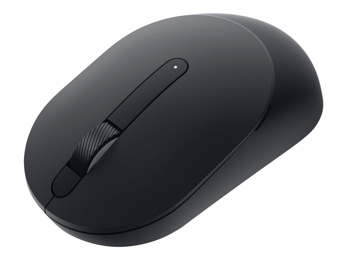Dell Pro Mouse - MS300