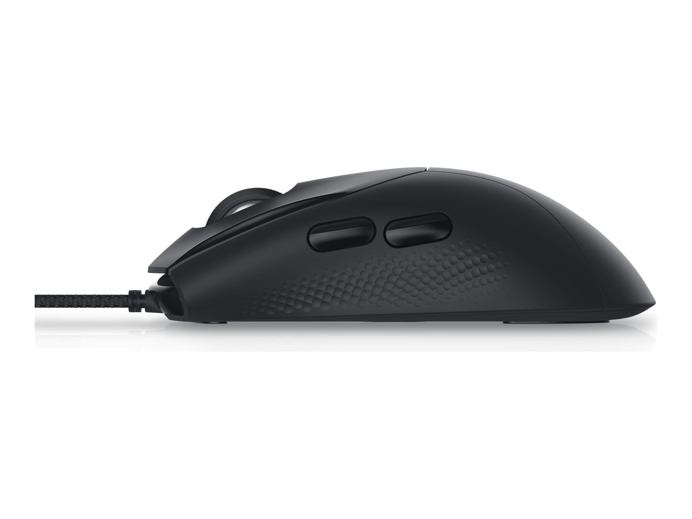 Alienware Wired Gaming Mouse - AW320M