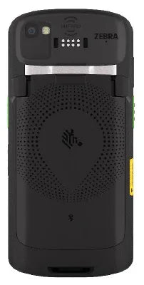 Zebra TC58BE, 15.2 cm (6"), 1080 x 2160 pixels, LED, Multi-touch, Capacitive, 600 cd/m²