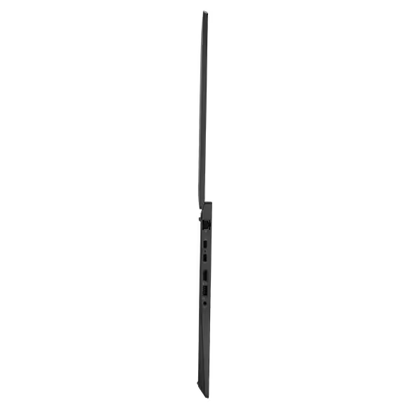 LENOVO ThinkPad P16s Gen 3 |Ultra 7-155H|BLACK|16'' WUXGA|16GB DDR5|512GB PCIe SSD|RTX500 4GB|3yr PS|WIN11 Pro