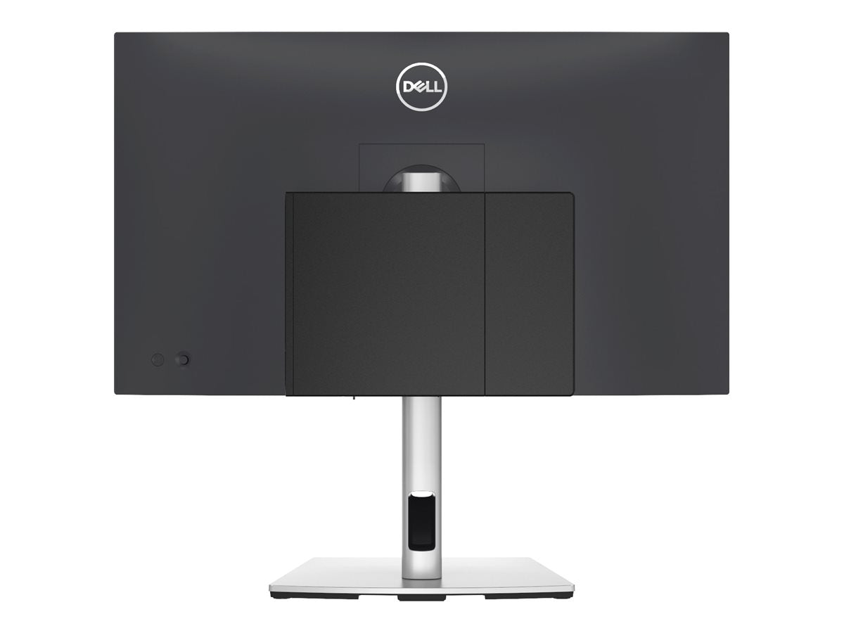 Dell Pro Micro All-in-One Stand - MFS22