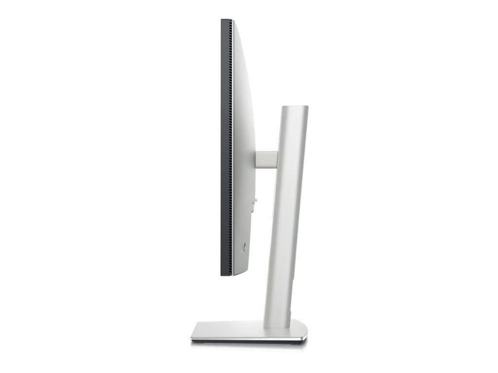 Dell UltraSharp 27 Monitor - U2724D 68.47cm (27)