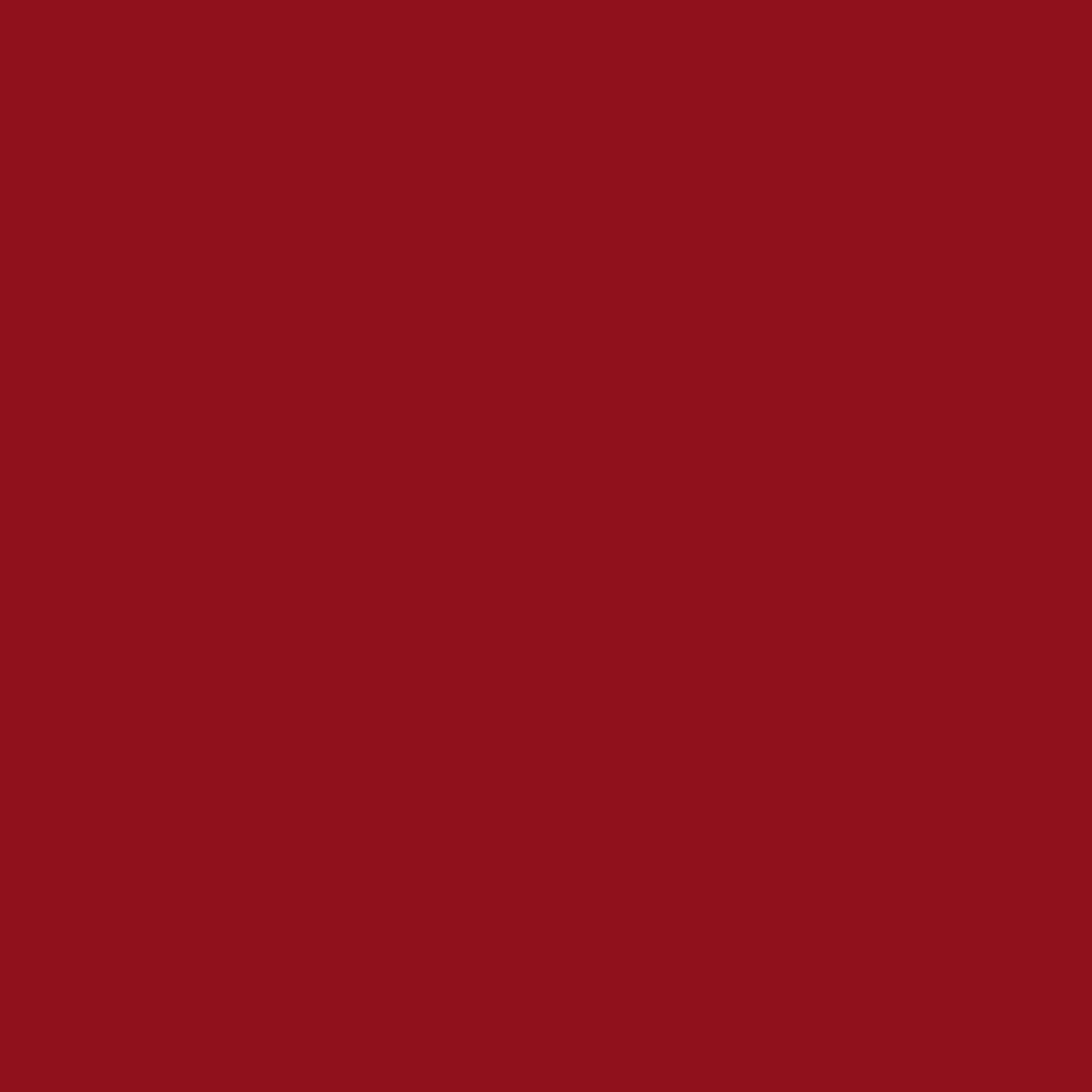 2007698 - Cricut Everyday Iron-On 30x60cm (Red)