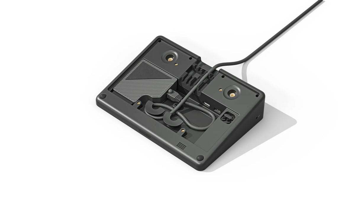 952-000019 - LOGITECH - CAT5E KIT FOR THE LOGITECH TAP
