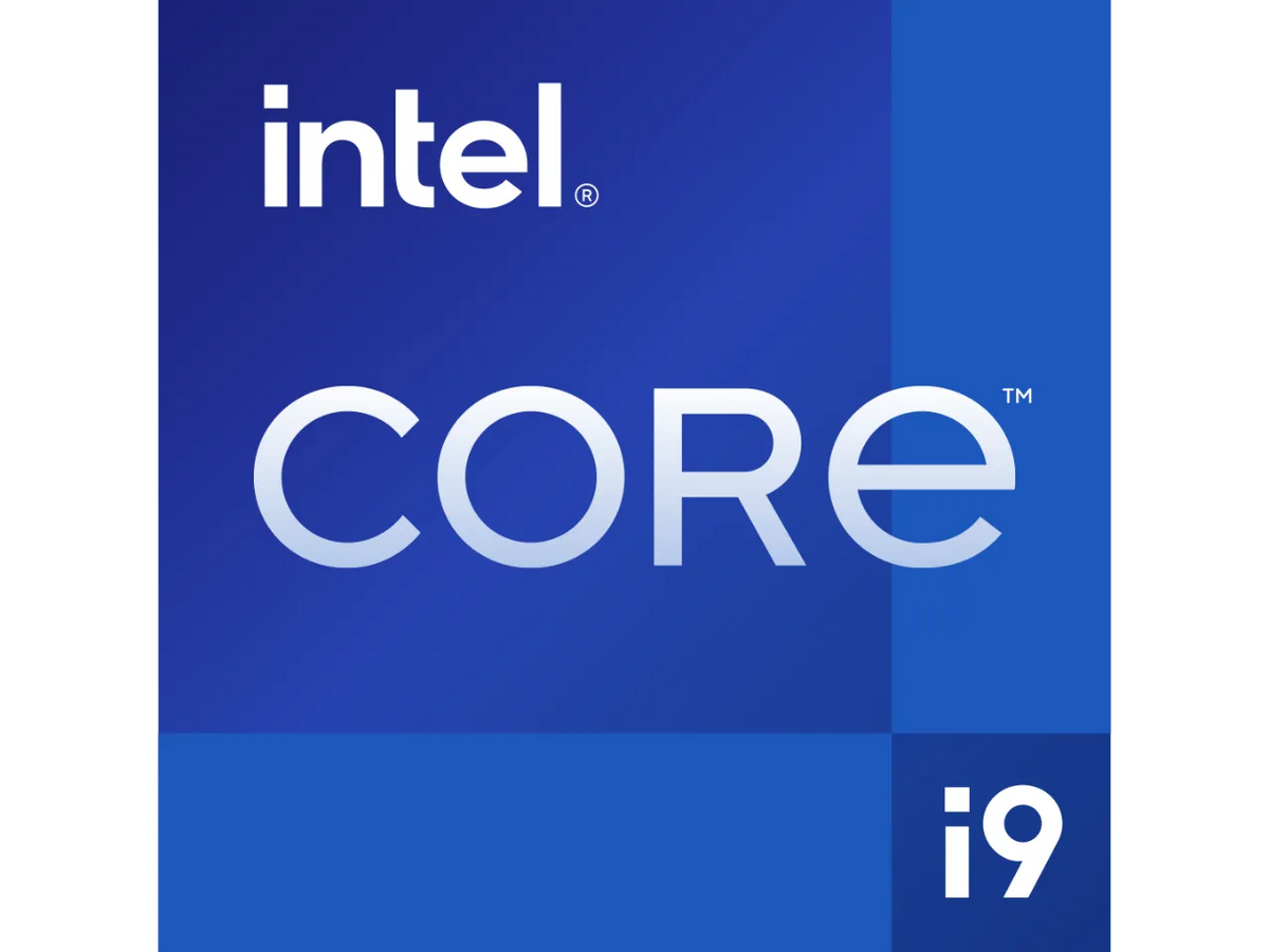 Intel Core i9 14900K Up to 6.0 GHZ; 24 Core (8P+16E); 32 Thread; 36MB Smartcache; 125W TDP; LGA 1700.