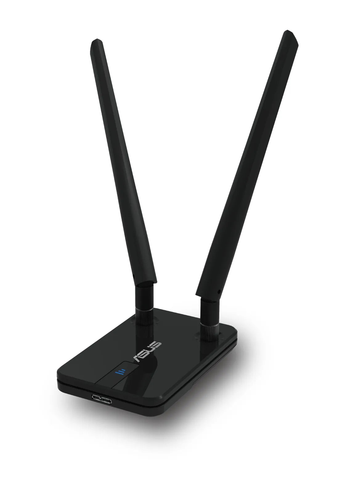 ASUS Wireless-AC1300 Dual-band USB Adapter
