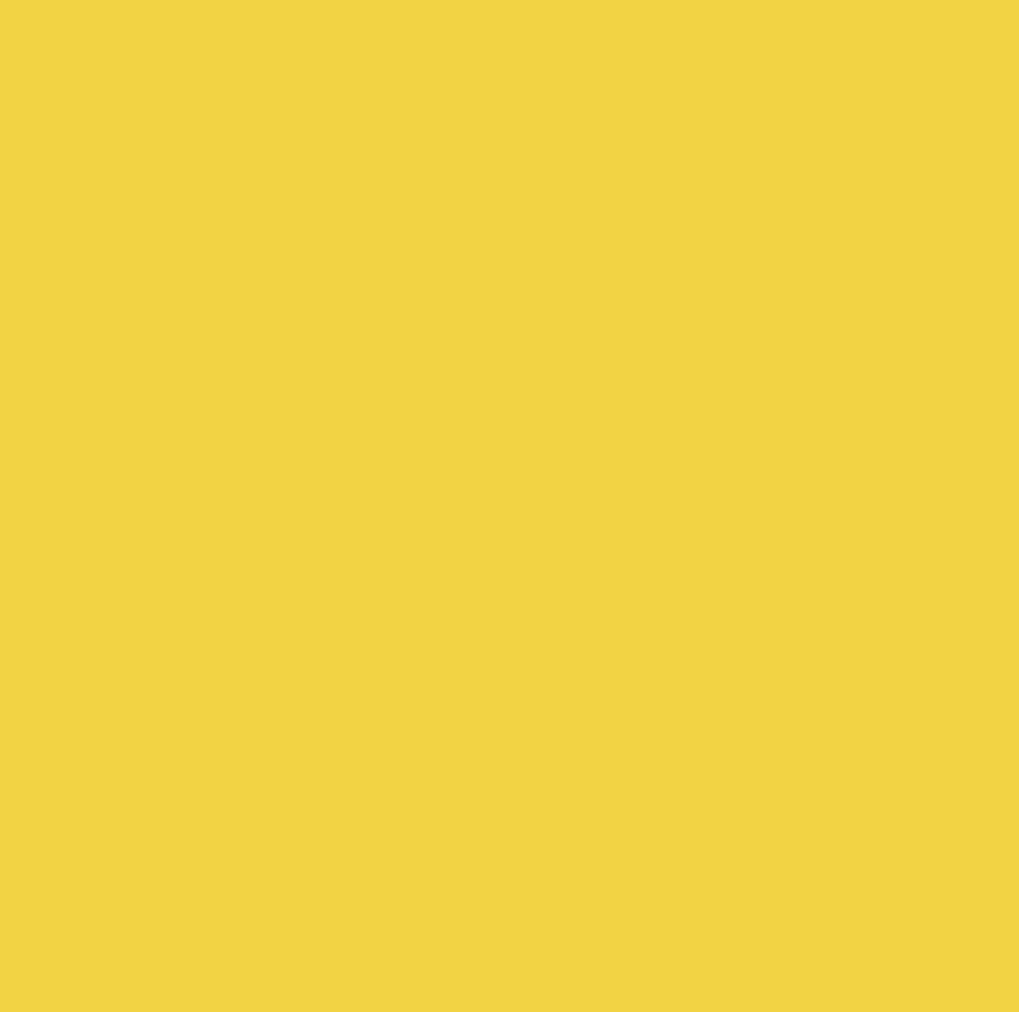 2007498 - Cricut Infusible Ink Transfer Sheets 2-pack (True Yellow) 30.5x30.5cm