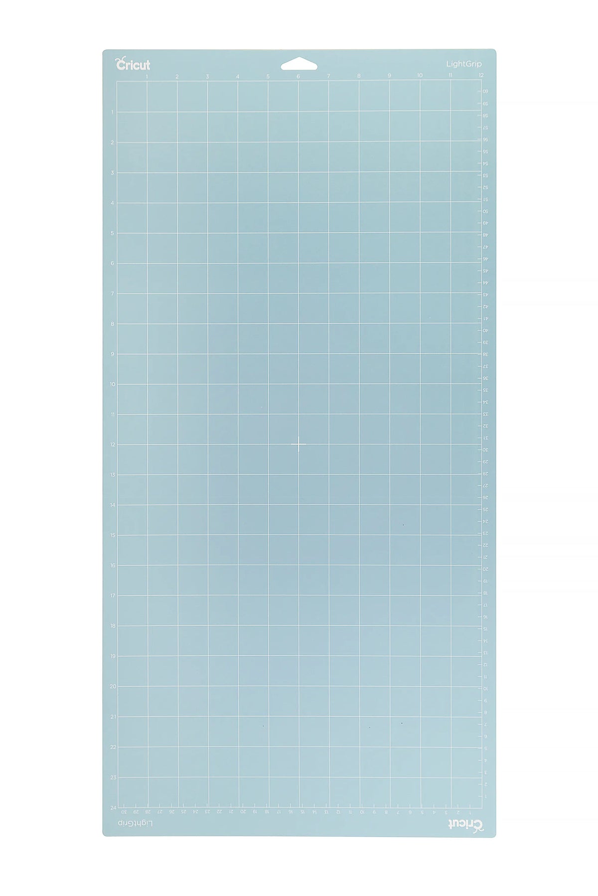 2003601 - Cricut Explore/Maker LightGrip Machine Mat (30x60cm) 1-pack