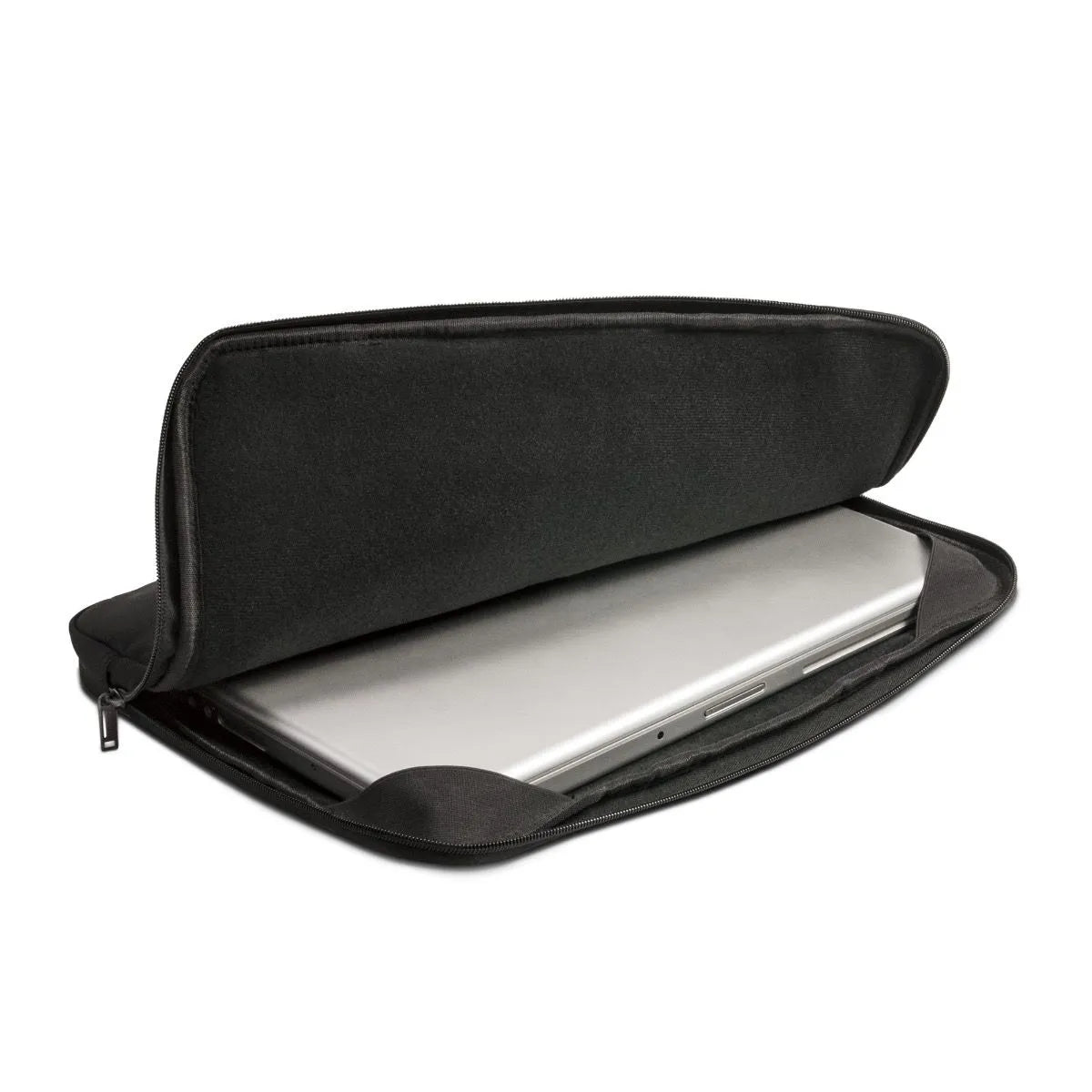 EVERKI EKF808S15B 808-15 15.6” LAPTOP SLEEVE WITH MEMORY FOAM
