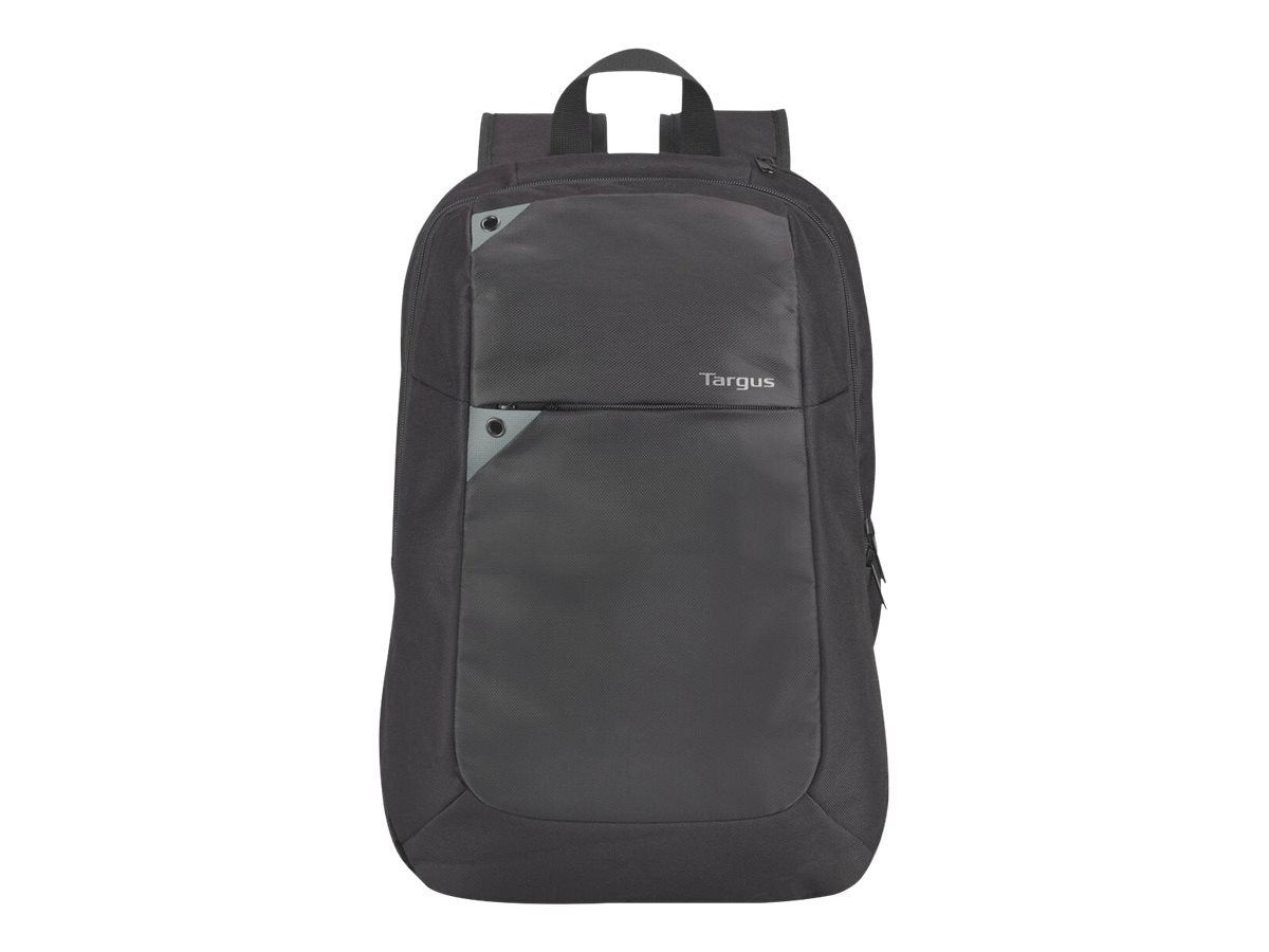 Targus Intellect 15.6 Laptop Backpack