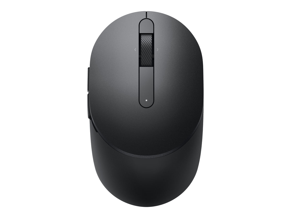 Dell Pro Plus Compact Mouse - MS5120W - Black