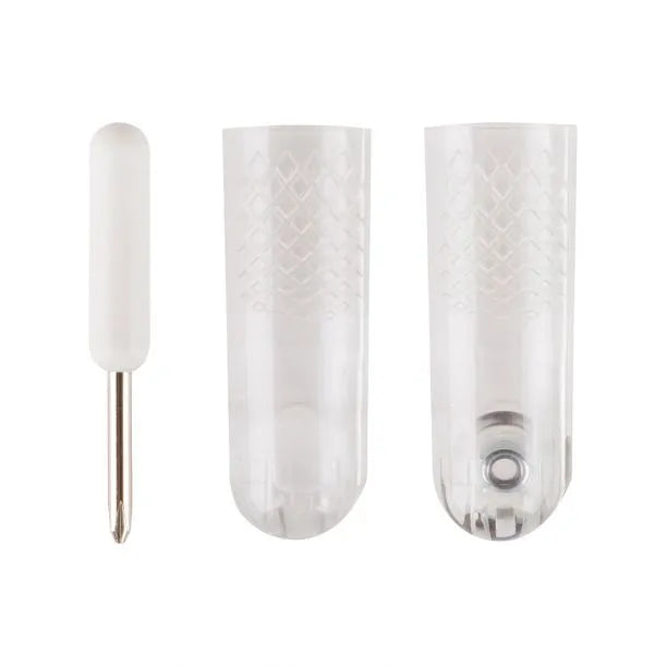 2007445 Cricut Maker Rotary Blade Replacement Kit