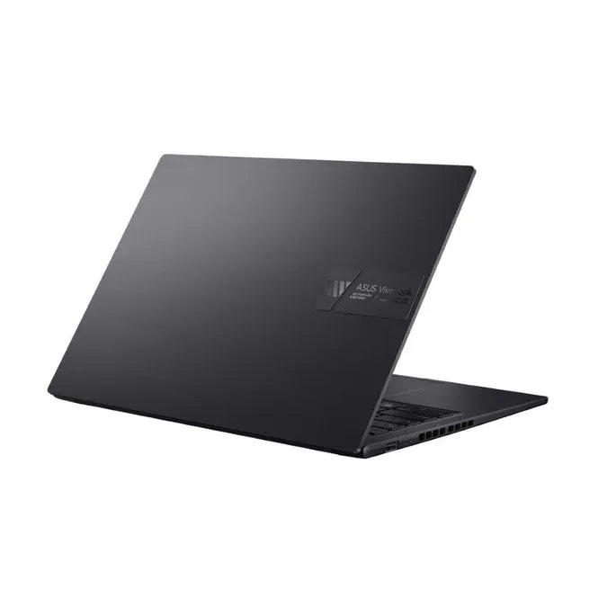 ASUS Vivobook 14|K3405VF-OI58512B0W|14'' OLED|BLACK|I5-13500H|8GB DDR4 OB|512GB M.2 NVMe|RTX 2050 4GB|WIN11H