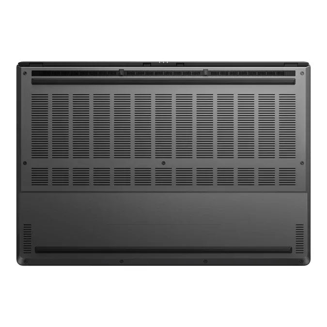 ASUS ROG Zephyrus G16|GU605CM-OU71610G0W|16'' WQXGA|GRAY|Ultra 7 -255H|16GB DDR5-SO-DIMM|1TB PCIE|GN22-X4| 8GB|G16 Sleeve|W11H