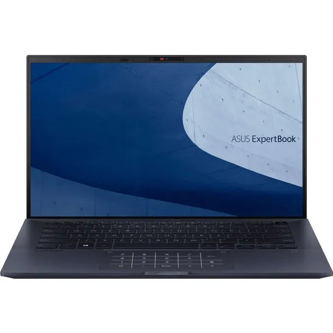 ASUS Vivobook V16||V3607VM-I73210B0X|16.0'' WUXGA|BLACK|i7-240H|DDR5 32GB ( 16GB SO-DIMM *2 )|1TB PCIe SSD|RTX 5060 8GB|WIN11P