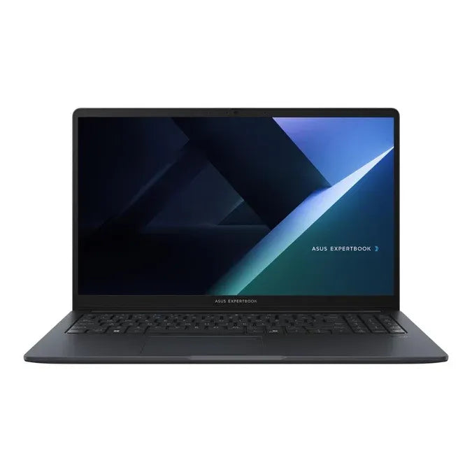 Asus ExpertBook Ent.|B1503CVA-I716512B2X|15.6 FHD 1920x1080 16:9 250nits|i7-1355U|16GB DDR5|512GB SSD|BL KB|WIN11Pro