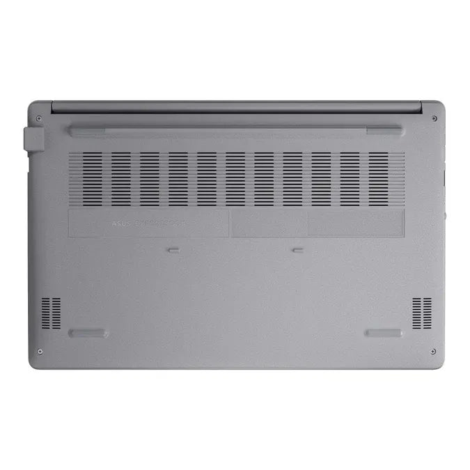 ASUS ASUS ExpertBook Entry|P1503CVA-I58512G2W|15.6'' FHD|GREY|I5-13420H|DDR5 8GB|512GB PCI|FingerPrint|WIN11H