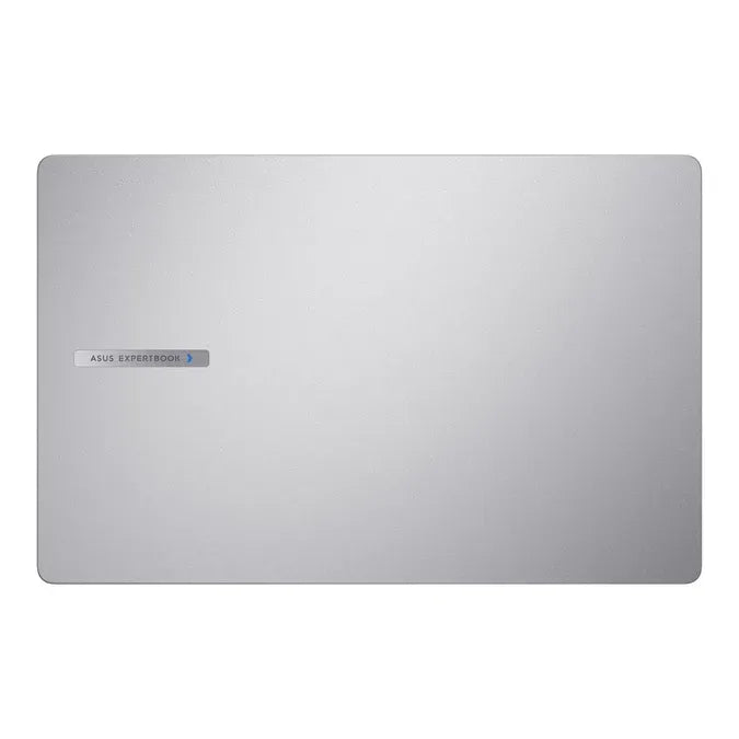 ASUS ASUS ExpertBook Entry|P1503CVA-I58512G2W|15.6'' FHD|GREY|I5-13420H|DDR5 8GB|512GB PCI|FingerPrint|WIN11H
