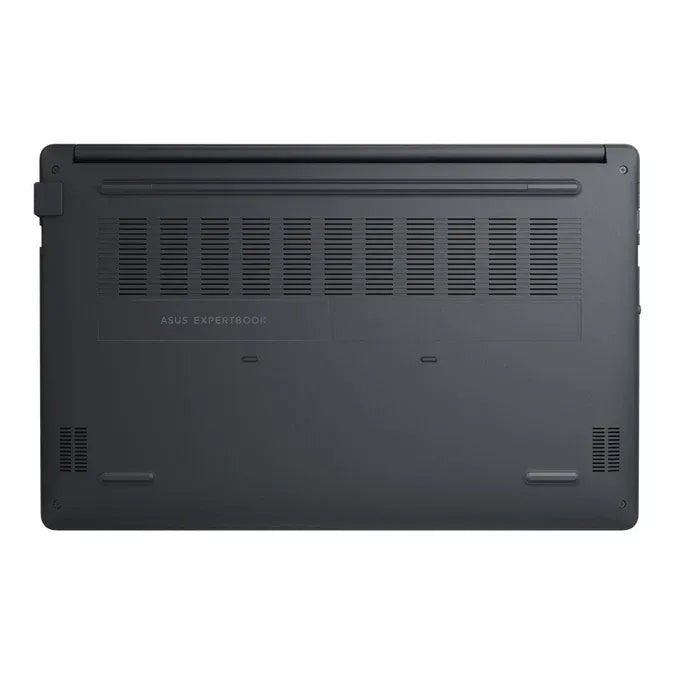 ASUS ExpertBook Entry|P1503CTA-I38512G1W|15.6'' FHD|GRAY|I3-N355|DDR5 8GB OB|512GB PCIE|Non-touch screen|WIN11H