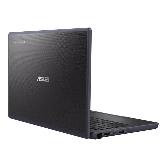 ASUS Expertbook Edu||ASUS BR1104CTA-N00195W|11.6'' HD NON-TOUCH|GRAY|N150|DDR5 8GB|128GB PCIe SSD|FingerPrint|WIN11 H