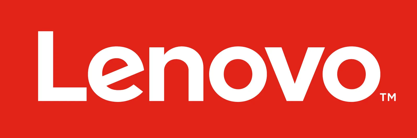 Lenovo ThinkSystem SR630 V3, 2.4 GHz, 4510, 32 GB, DDR5-SDRAM, 1100 W, Rack (1U)