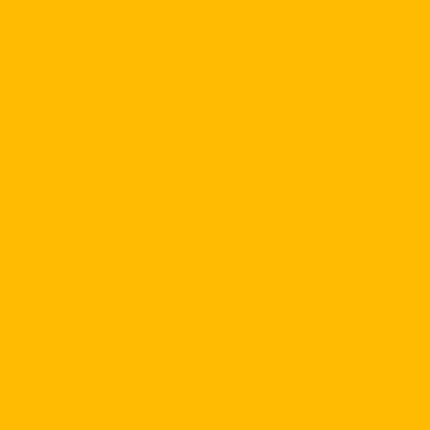 Cricut Smart Vinyl Permanent, Heat transfer vinyl roll, Yellow, Monochromatic, 330 mm, 900 mm