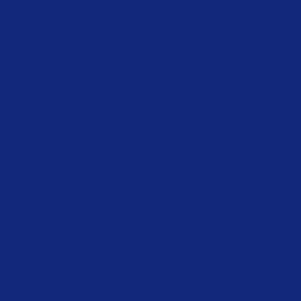 Cricut Smart Vinyl Removable, Heat transfer vinyl roll, Blue, Monochromatic, Glossy, 330 mm, 900 mm