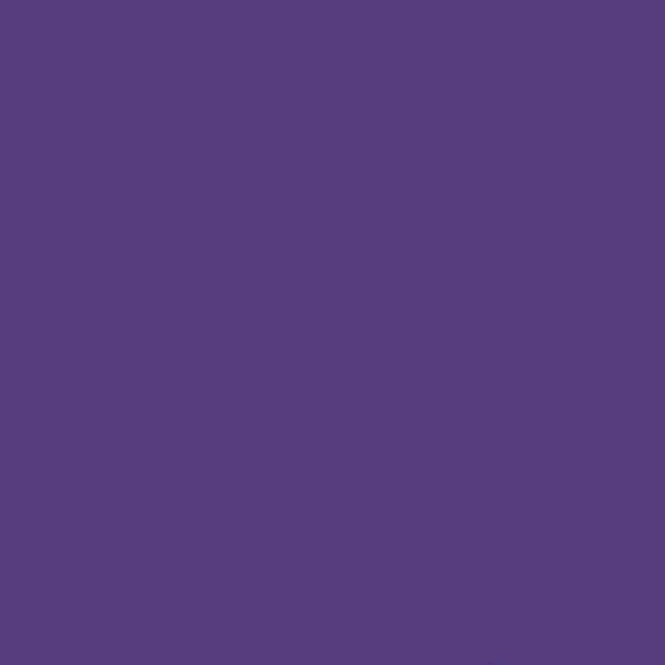 Cricut Smart Vinyl Removable, Heat transfer vinyl roll, Purple, Monochromatic, Glossy, 330 mm, 900 mm