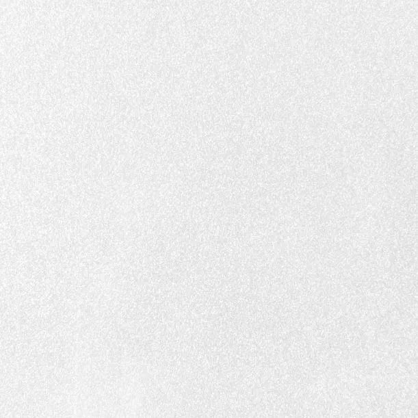 2009062 - Cricut Smart Iron-on 33x273cm 1 sheet (Glitter White)