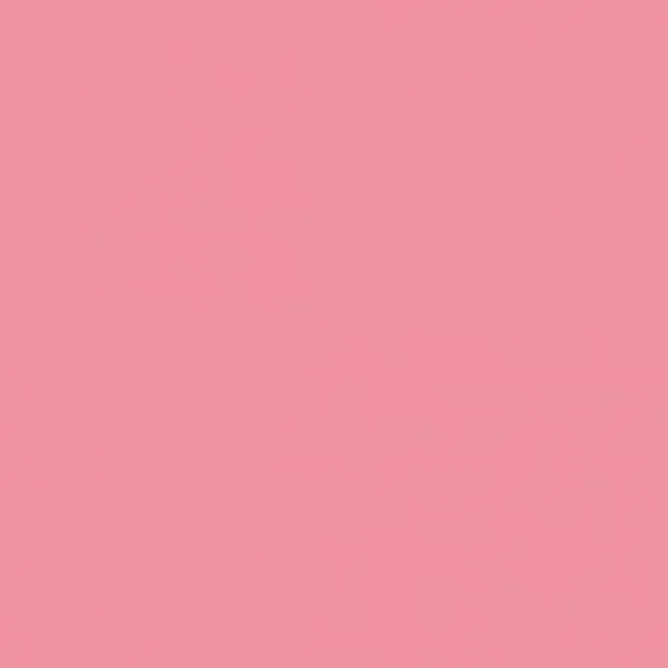2009059 - Cricut Smart Iron-On 33X273Cm 1 Sheet (Pink)