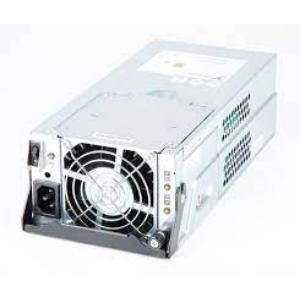 Infortrend ESDS S Series Storage Device Gold 530W PSU