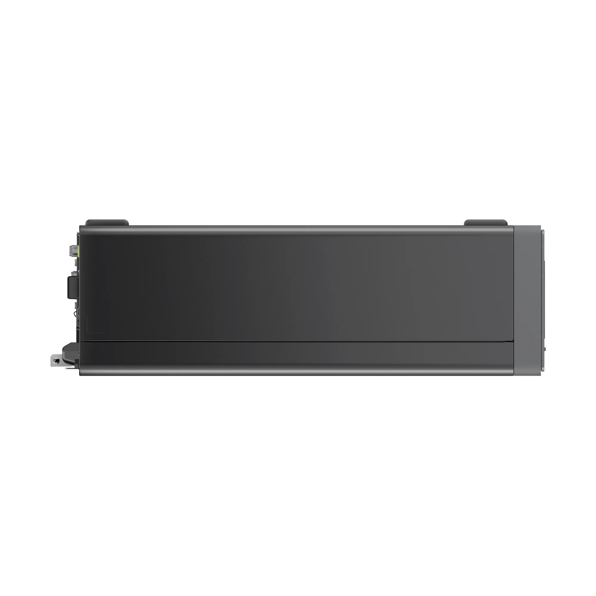 Lenovo ThinkCentre neo 50s Gen 5, 2.5 GHz, Intel® Core™ i5, i5-14400, 16 GB, 512 GB, Windows 11 Pro