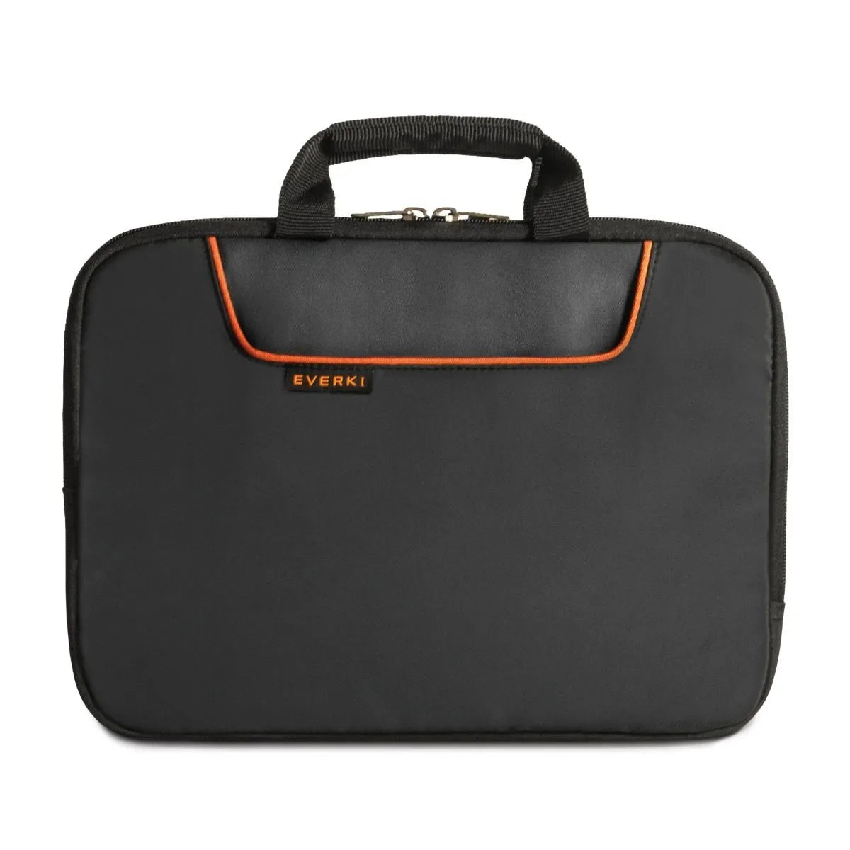 EVERKI EKF808S11B 808-11 11.6'' LAPTOP SLEEVE WITH MEMORY FOAM