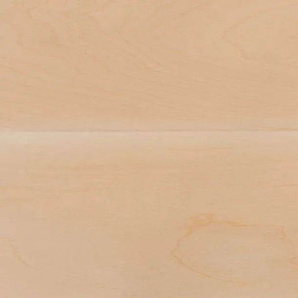 Cricut 2006255, Wood, Matte, Indoor, 305 mm, 150 mm, Box