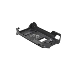 Zebra ADP-RFD40-TC5X-0R, Holder, Black, Zebra, TC51/52/52x/52ax/56/57/57x